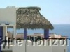 Condos Ed palapa